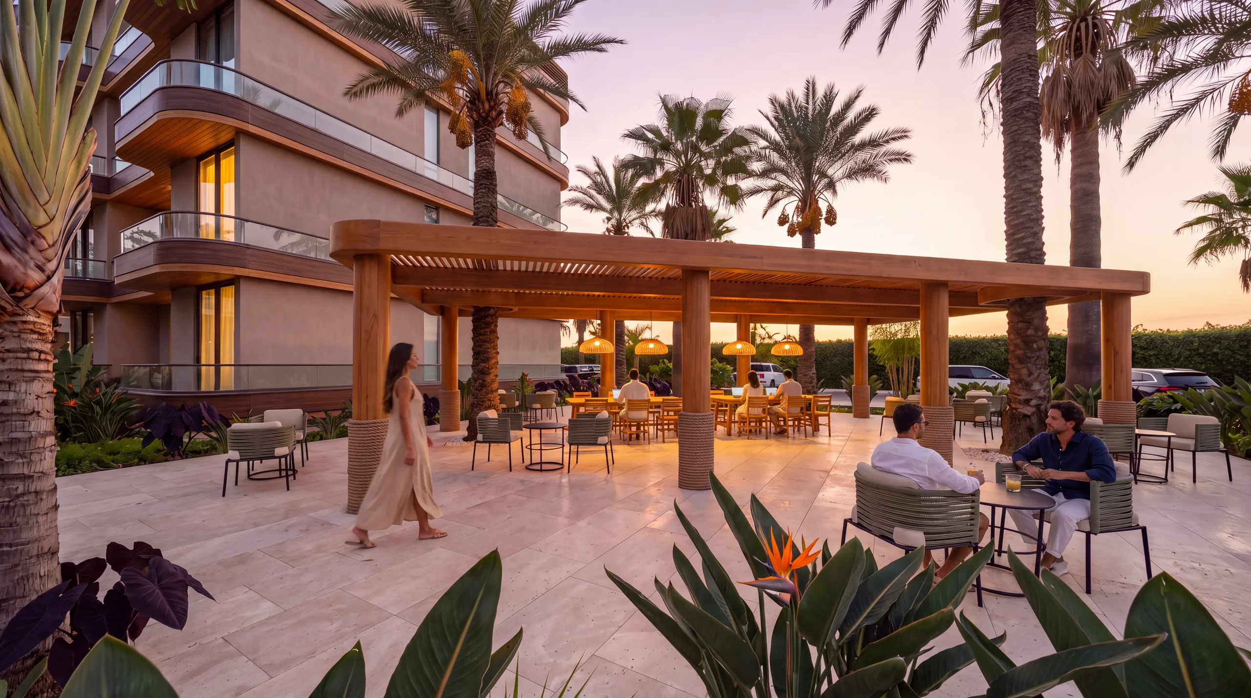 terraza-exterior-atardecer